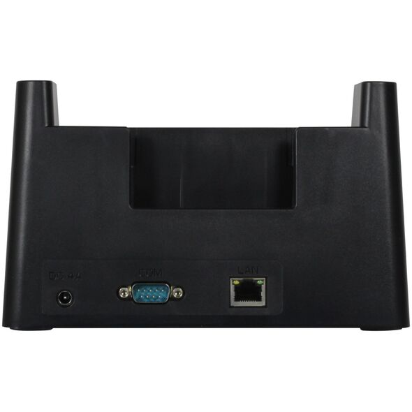 Allnet ALLNET Rugged Tablet zbh. Βάση σύνδεσης RJ45 LAN 2xUSB RS232 X-trail Dock Intel 13691860 4038816227959
