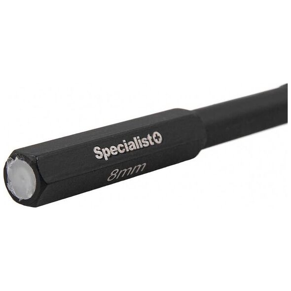 Specialist+ SPECIALIST+ τρυπάνι διαμαντιών D8 13765139 4773005930080