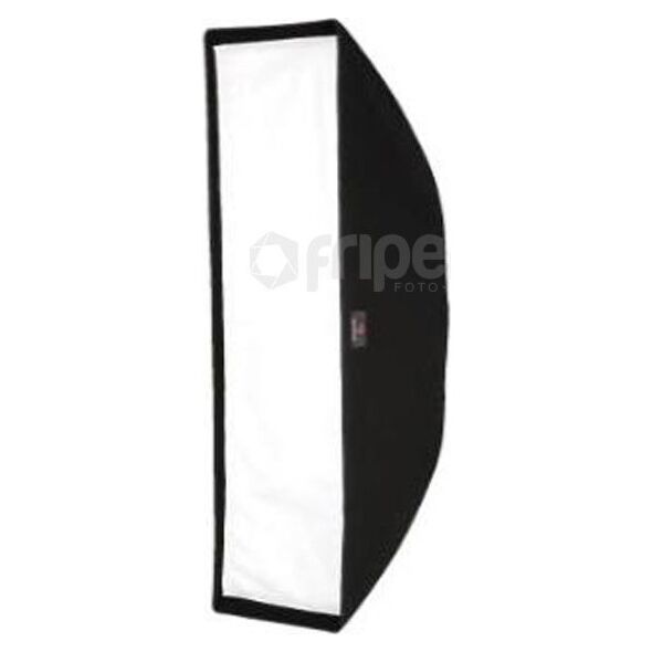 Aurora Softbox Aurora 40x120 cm LBDR412 13782923 8809386070360