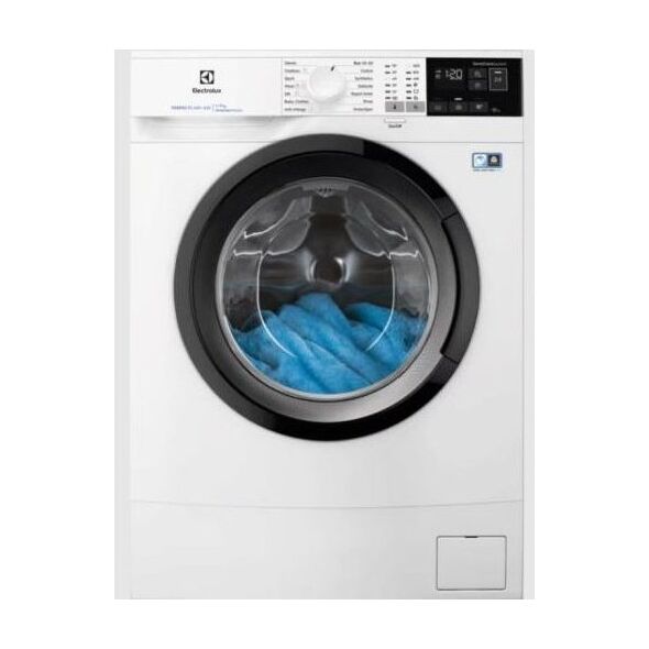 Πλυντήριο ρούχων Electrolux Electrolux EW6SM426BE 14014442 7333394052434