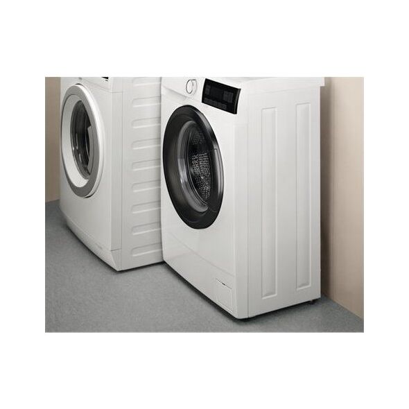 Πλυντήριο ρούχων Electrolux Electrolux EW6SM426BE 14014442 7333394052434