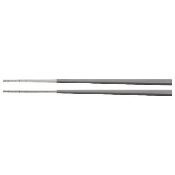 CHOPSTICKS Pintinox ΣΕΤ HIVE TAUPE PINTINOX 14054762 8007163307863