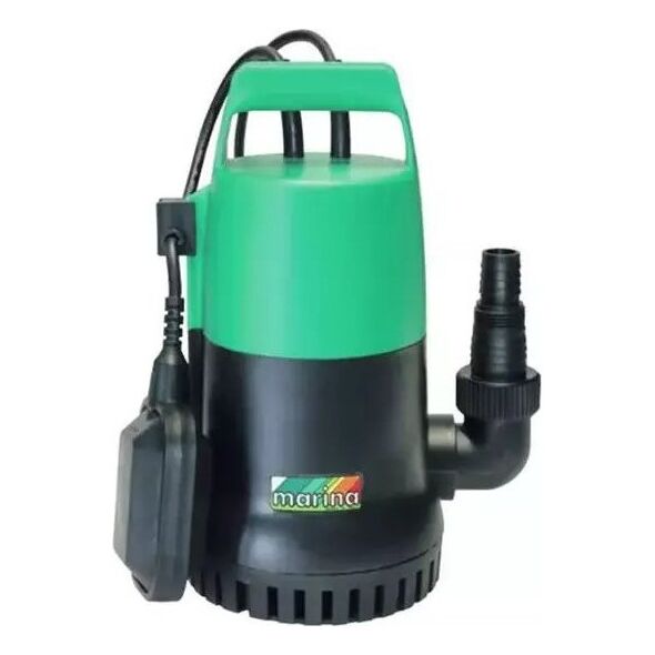 ΑΝΤΛΙΑ ΑΠΟΧΕΤΕΥΣΗΣ Μαρίνας STS 300 HL (MARINA) 14059820 8006414105081