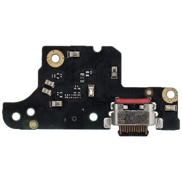 OEM Charging Board για MOTOROLA G31 OEM (Fast Charger) 14060606 5903396316494