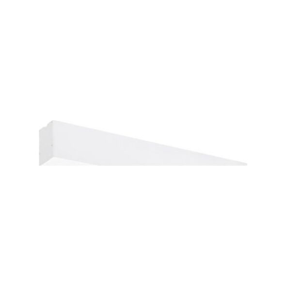Lampa sufitowa Tope LED SURFACE MOUNT 40W,120CM, WHITE LIMAN