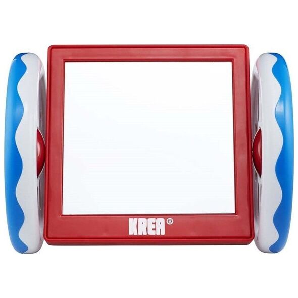 Brother KREA Roll Mirror