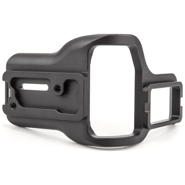 Πλάκα ταχείας αποδέσμευσης Sirui Sirui TY-D5L 9884166 6952060004747