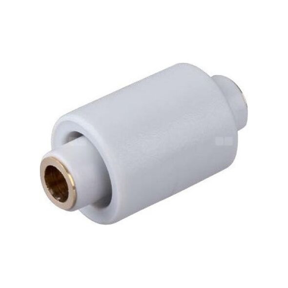 SIGMA LI Συγκολλημένο μανίκι - 16 PE-RT 12208777 5902837600116