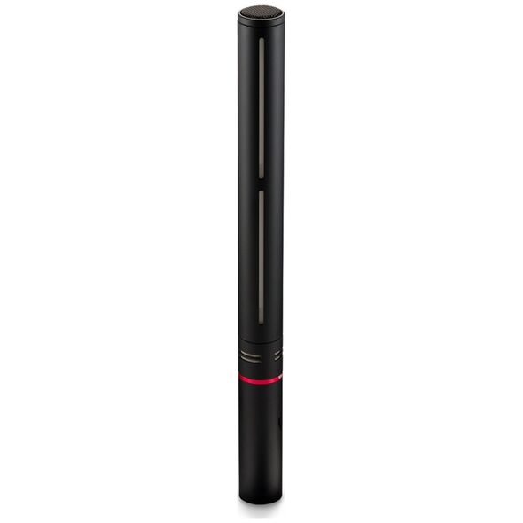 Μικρόφωνο Rycote Μικρόφωνο κυνηγετικού όπλου Rycote HC-22 22εκ 13236555 8024221724233