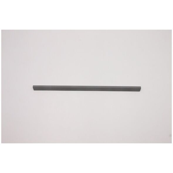 Κάλυμμα μεντεσέδων Lenovo C 82R1 Γκρι 13308213 5704174971191