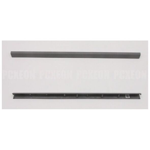 Κάλυμμα μεντεσέδων Lenovo C 82R1 Γκρι 13308213 5704174971191