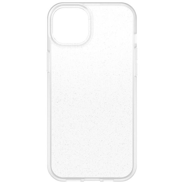 OtterBox OtterBox React Apple iPhone 15 Plus/14 Plus Stardust - καθαρό - 13319003 840304731572
