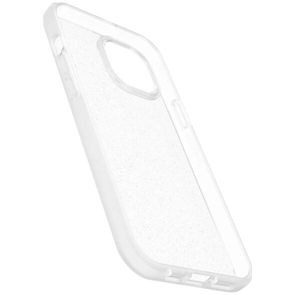 OtterBox OtterBox React Apple iPhone 15 Plus/14 Plus Stardust - καθαρό - 13319003 840304731572