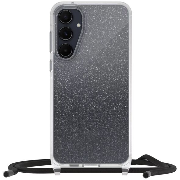 OtterBox OtterBox React Κολιέ Samsung Galaxy A55 5G Stardust -clear 13319859 840304761029