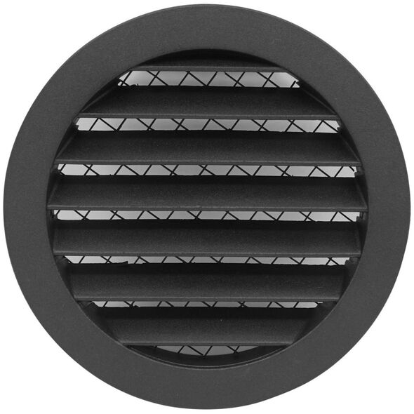 ΣΧΑΡΕΣ ΚΡΑΜΑΤΟΣ ΑΛΟΥΜΙΝΙΟΥ Europlast MRA125A 13328969 4750492026045