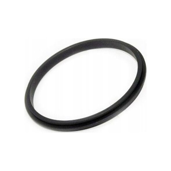 Προσαρμογέας μείωσης Marumi από 43,5 mm έως 52 mm Marumi 13339126 5904647813038