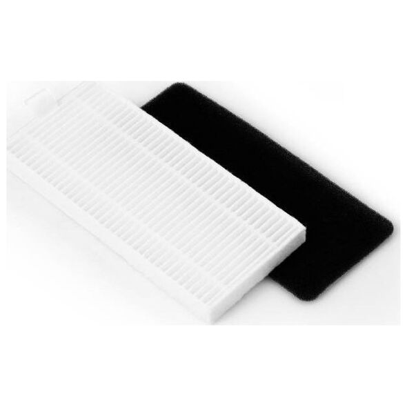 Mamibot Sada filtrů pro Mamibot Exvac680s 13498237 8594175354607