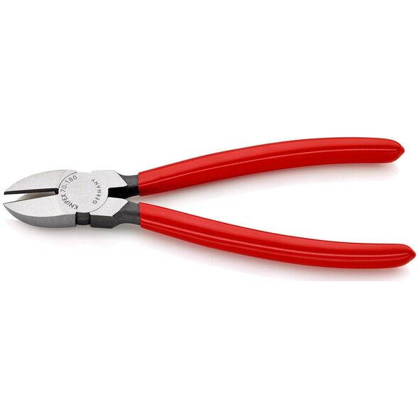Πένσα κοπής Knipex KNIPEX 7001180SB 13499350 4003773011781