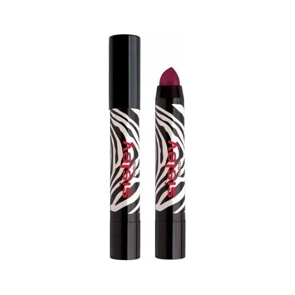 Sisley SISLEY_Phyto Lip Twist koloryzująca kredka do ust 22 Burgundy 2,5g