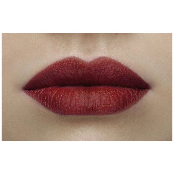 Sisley SISLEY_Phyto Lip Twist koloryzująca kredka do ust 22 Burgundy 2,5g
