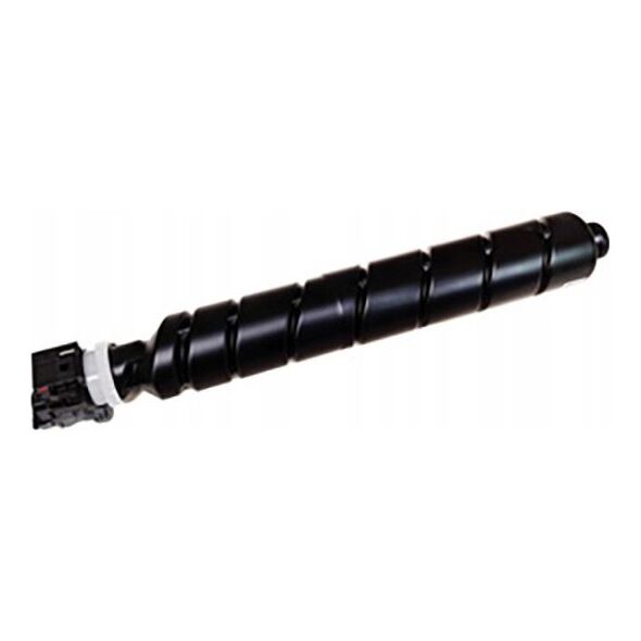 Katun Katun Waste Toner Container ίσο με WT-8500 7327674 821831117848