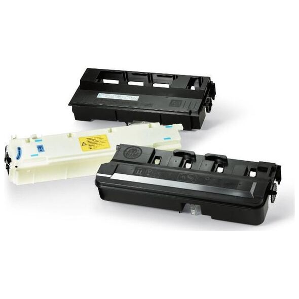 Katun Katun Waste Toner Container ίσο με WT-8500 7327674 821831117848