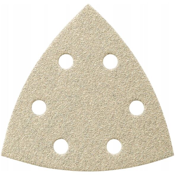 Klingspor 1x100 Klingspor PS 33 CK Sand paper Velcro Grain 80 GLS 15 8190378 4014855030064