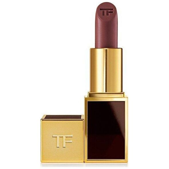 Tom Ford Tom Ford, Lips & Girls, Shine, Cream Lipstick, 0L, Chadwick, 2 g για γυναίκες 13077143 888066084185