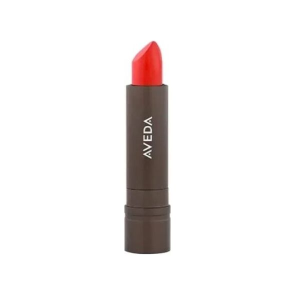 Aveda Aveda, Feed My Lips, Natural, Matte, Cream Lipstick, 04, Cana, 3,4 g για γυναίκες 13078721 18084004906