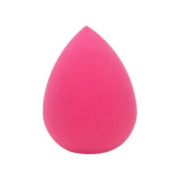 Beauty Blender 13169392 5714156140361