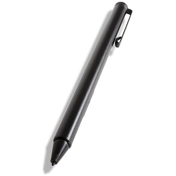 Stylus Terra NB PAD 1270 ACTIVE PEN Benötigte AAAA Battrerie nicht beiliegend. 13216523 4039407040940