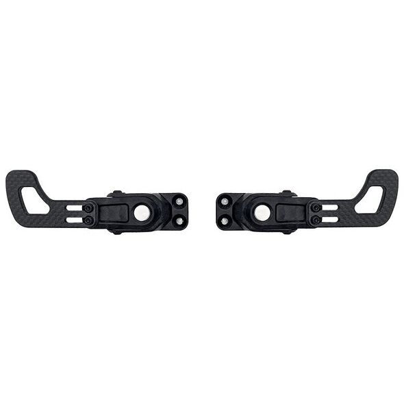 Cube Controls Cube Controls Extra Schaltwippen Formula CSX3 13273738 8057635060581