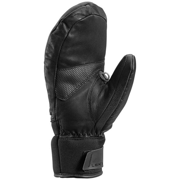 Leki LE RĘK Griffin 3D Women Mitt 6.0 13303511 4028173355587