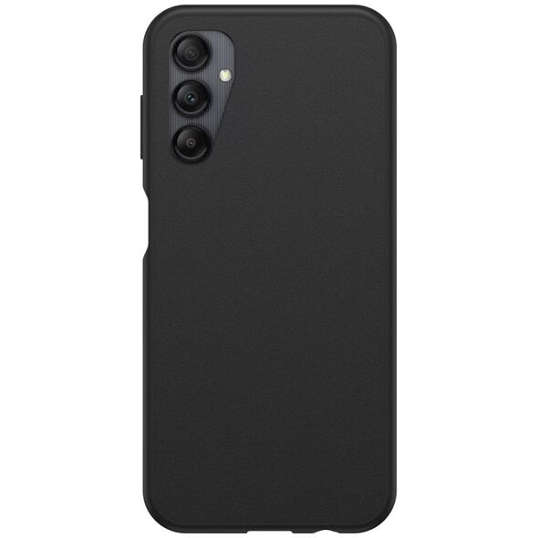 OtterBox OtterBox React για Samsung Galaxy A14 - μαύρο 13318564 840304718689
