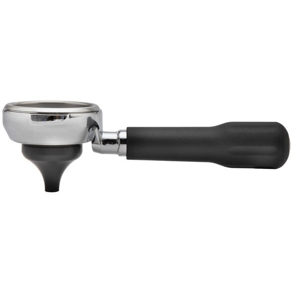 Lelit Lelit - PLA583S Φίλτρο Portapressure 58mm για κάψουλες FAP 13322525 8009437000050