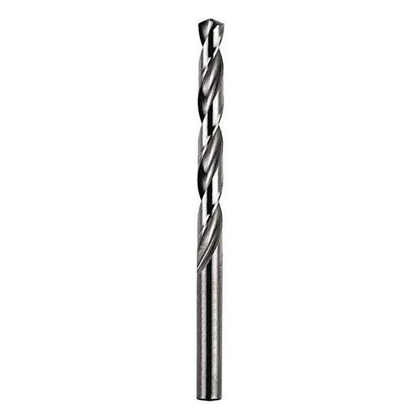 Τρυπάνι Makita HSS-G METAL DRILL 5.0MM DIN338 (10 ΤΕΜ) 13483712 88381990790