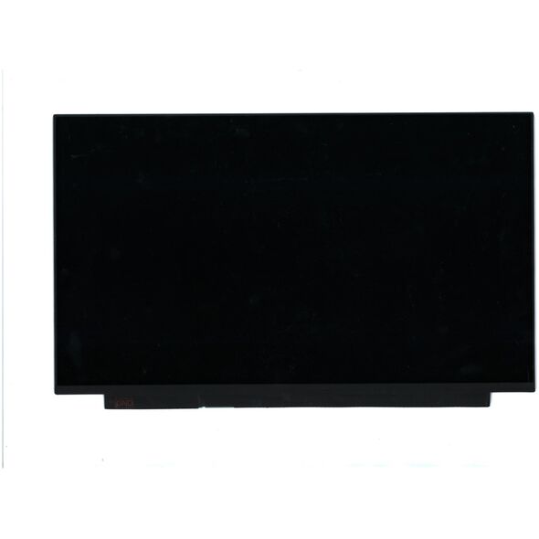 Lenovo FRU IV M133NW4J R0(HW 1.3) 13688378 5704174935711
