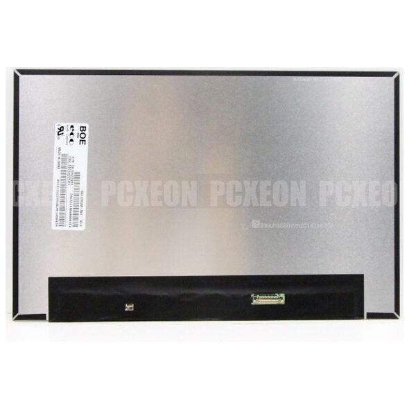 Lenovo FRU IV M133NW4J R0(HW 1.3) 13688378 5704174935711