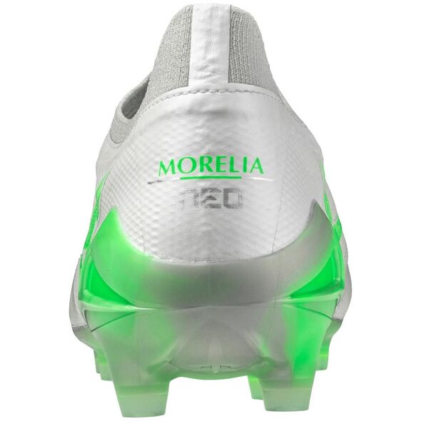 Buty Mizuno Morelia Neo IV Beta Elite FG P1GA254237
