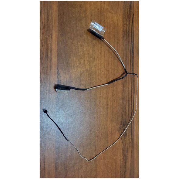 Acer 50.Q7KN2.012 części zamienne do notatników Kabel.