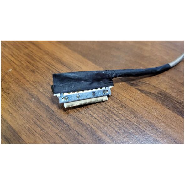 Acer 50.Q7KN2.012 części zamienne do notatników Kabel.