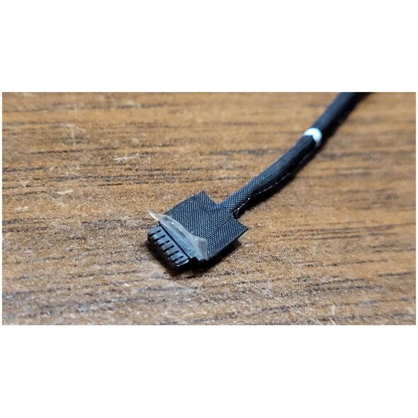 Acer 50.Q7KN2.012 części zamienne do notatników Kabel.