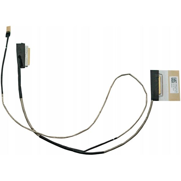Acer 50.Q7KN2.012 części zamienne do notatników Kabel.