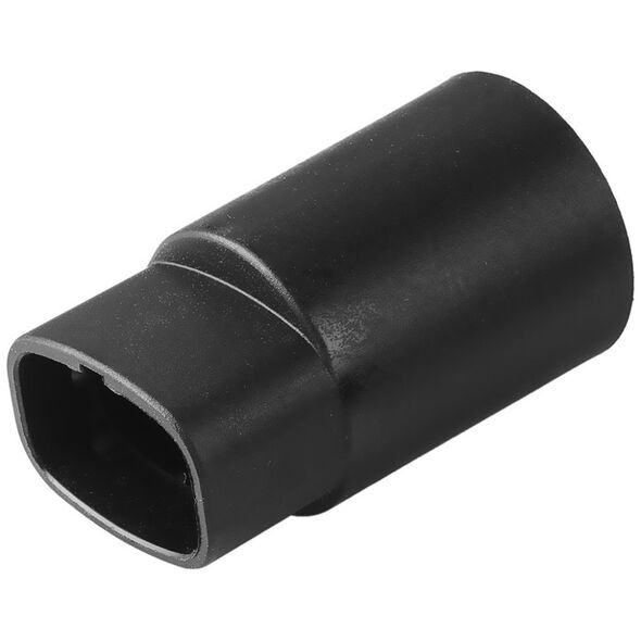 Szlifierka oscylacyjna Energy+ 18V 3w1, bez akumulatora
