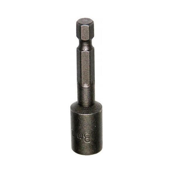 Hydroland HYDROLAND ODWODNIENIE LINIOWE SLEEK 800 CZARNE SZKŁO // OD.H.SLEEK-800-CZARNE