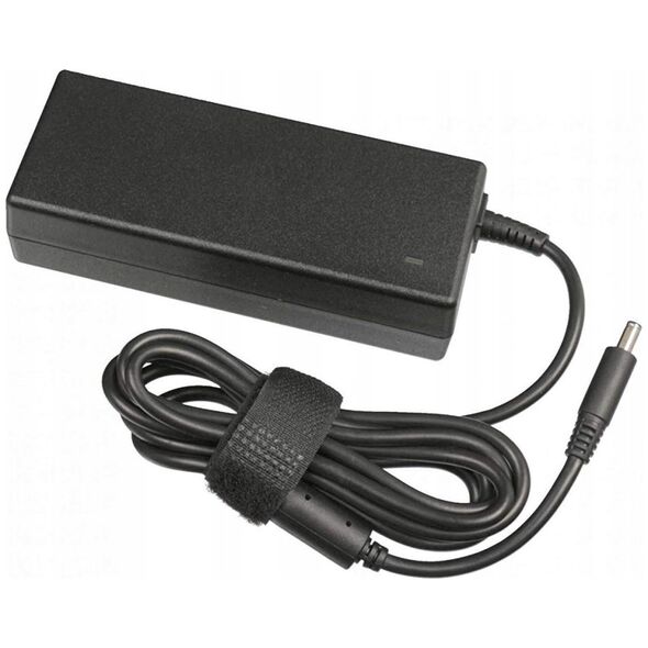 Dell AC Adapter, 90W, 19.5V, 3