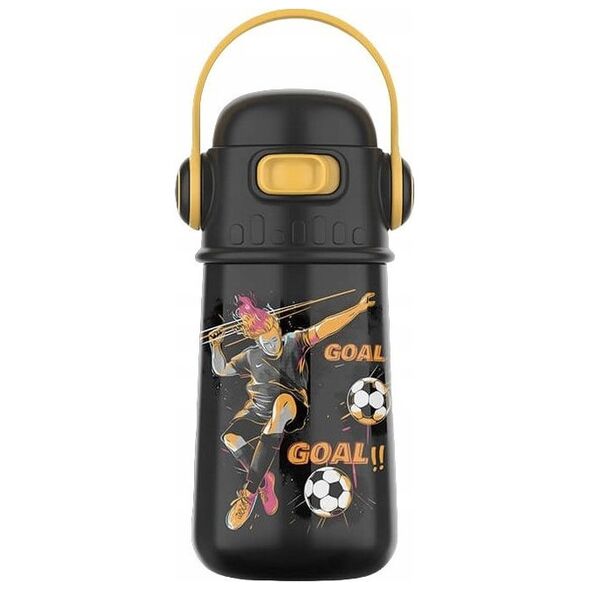ΘΕΡΜΙΚΗ ΚΟΥΠΑ Maestro 420ml 3 ΧΡΩΜΑΤΑ MAESTRO MR-1644-42 8155887 4820177146648