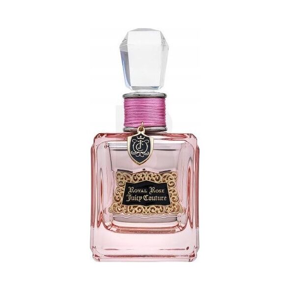 Juicy Couture Juicy Couture Royal Rose EDP 100ml