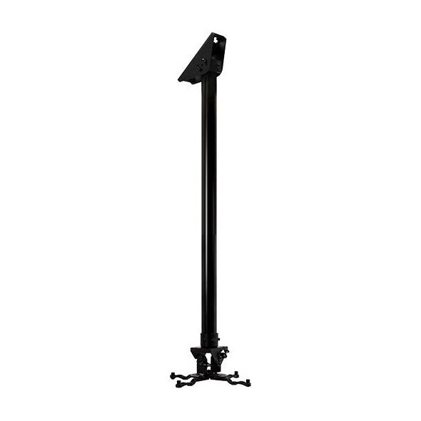 B-Tech SYSTEM 2 - Μικρορυθμιζόμενη λαβή, με μπούμα 100 cm BT899-FD100/BB 8500492 5019318761065