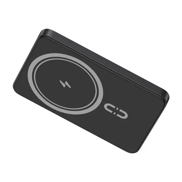 Romoss WSC05 Powerbank 5000mAh 20W (black)
